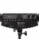 Набор кольцевого света Mircopro RL-12IIK5 8 предметов